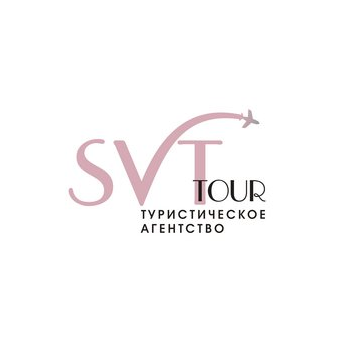 SVT tour