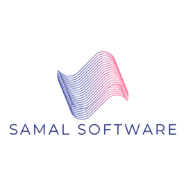 Samal Software