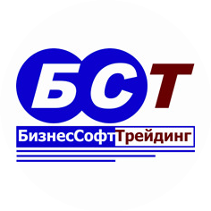 БизнесСофтТрейдинг