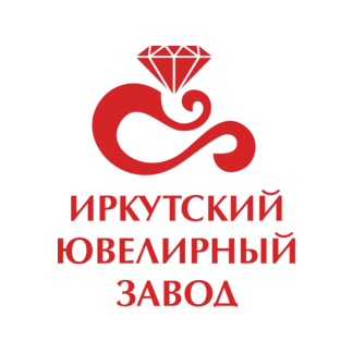 Борзых Полина Евгеньевна