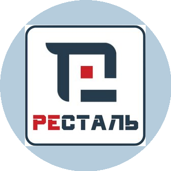 Завод Металлоконструкций Ресталь