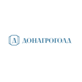 Донагроголд