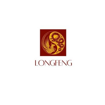 Longfeng