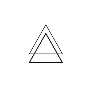 Агентство кадровых решений