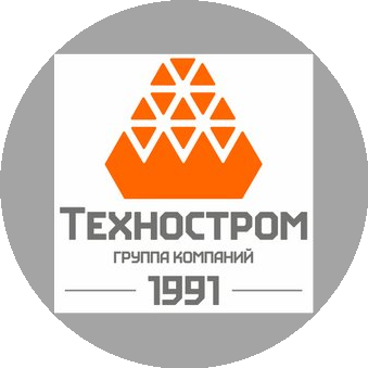 Группа Компаний Техностром