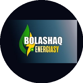 Болашақ Энергиясы