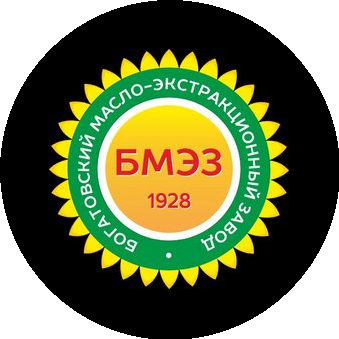 Управляющая Компания Самарская Бакалея