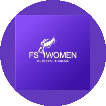 ЧП Fresh Start (FS Women)