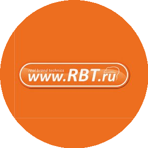 Маркарян Вачик Грачикович