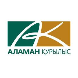 АЛАМАН ҚҰРЫЛЫС