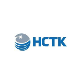 Новая Северная Транспортная Компания