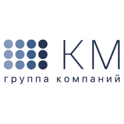 Калужская молочная компания