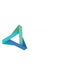 Smart Solutions Group