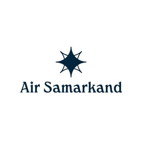 Air Samarkand