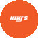 Kiki�s Chiken