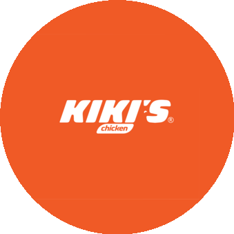 Kiki’s Chiken