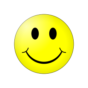 INTERBASE (HapyEnglish.com)