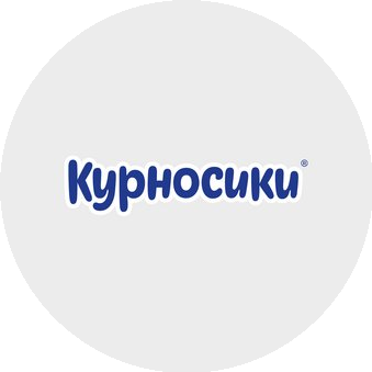 ТД Курносики