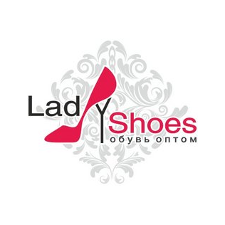 Леди-Шуз