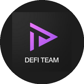 DeFi Team