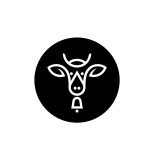 Крестьянское (Фермерское) Хозяйство Георгиев