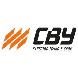 Системы Верхнего Уровня