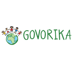 GOVORIKA LP