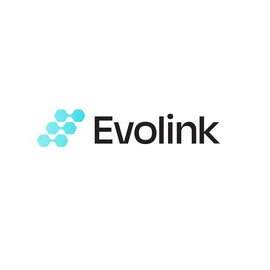 Центр Биотехнологической Обработки Продуктов Питания При Институте Прикладной Микроэкологии