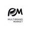 PM Market