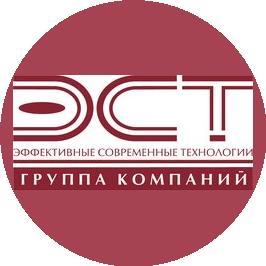 Эффективные Современные Технологии