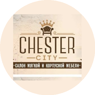 Ибадов Рустам