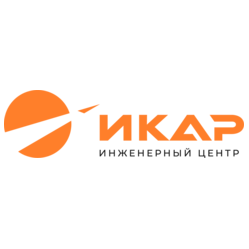 Инженерный Центр Икар