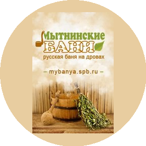 Назаров Дмитрий