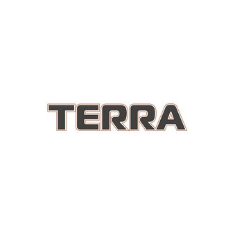 TERRANOVA
