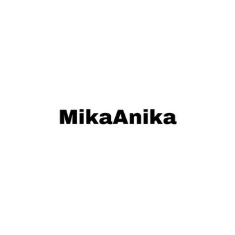 MikaAnika
