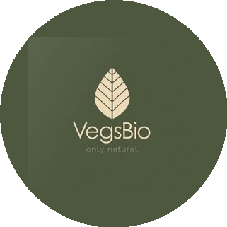 Vegsbio