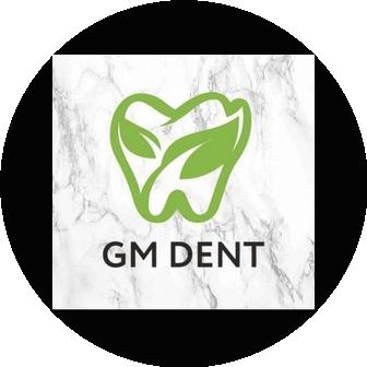 GM DENT