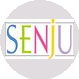 Senju Pharmaceutical
