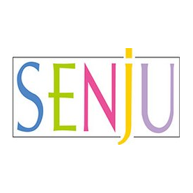 Senju Pharmaceutical