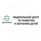 Динамика-24