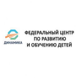 Динамика-24