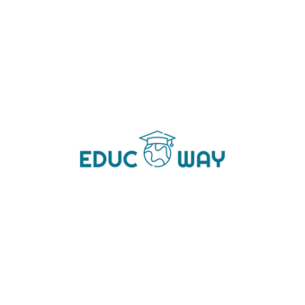 Educway