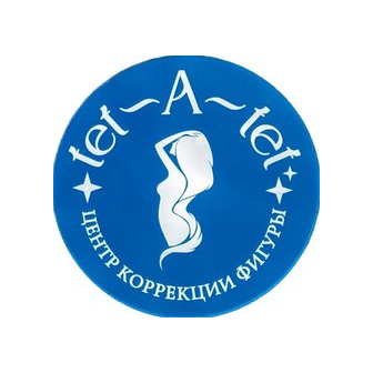 Центр коррекции фигуры Тет-а-тет