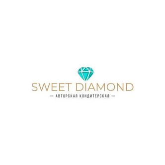 Авторская кондитерская Sweet Diamond