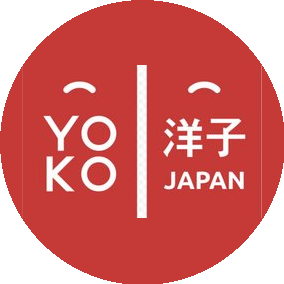 Йоко
