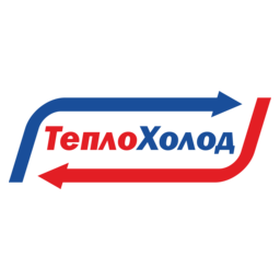 ТеплоХолод