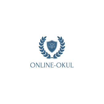 Online-okul