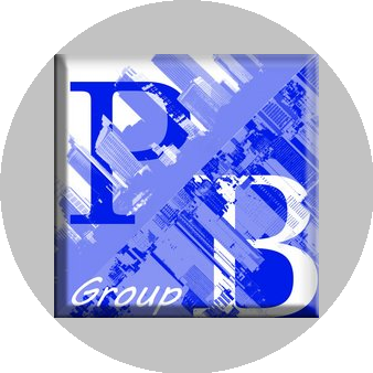 P.B. Group