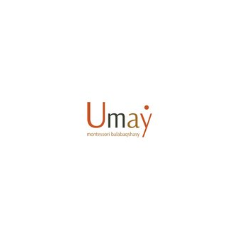 Муканова А.А