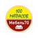 100 матрасов